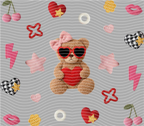 20oz cup wraps-U 982